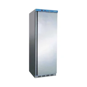 Conservador EDENOX APS-451-I Inox