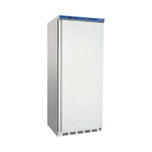 Conservador EDENOX APS-651
