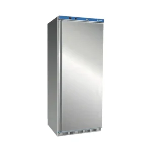 Conservador EDENOX APS-651-I Inox