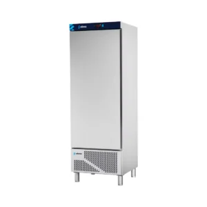 Conservador EDENOX APS-701 HC Inox