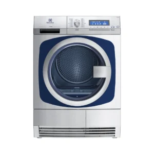 Lavadora industrial ELECTROLUX TD2-9HP