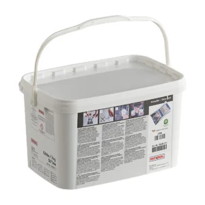 Abrillantador para horno RATIONAL