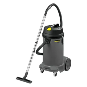 Aspirador industrial KARCHER NT48/1