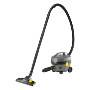 Aspirador industrial KARCHER T7/1