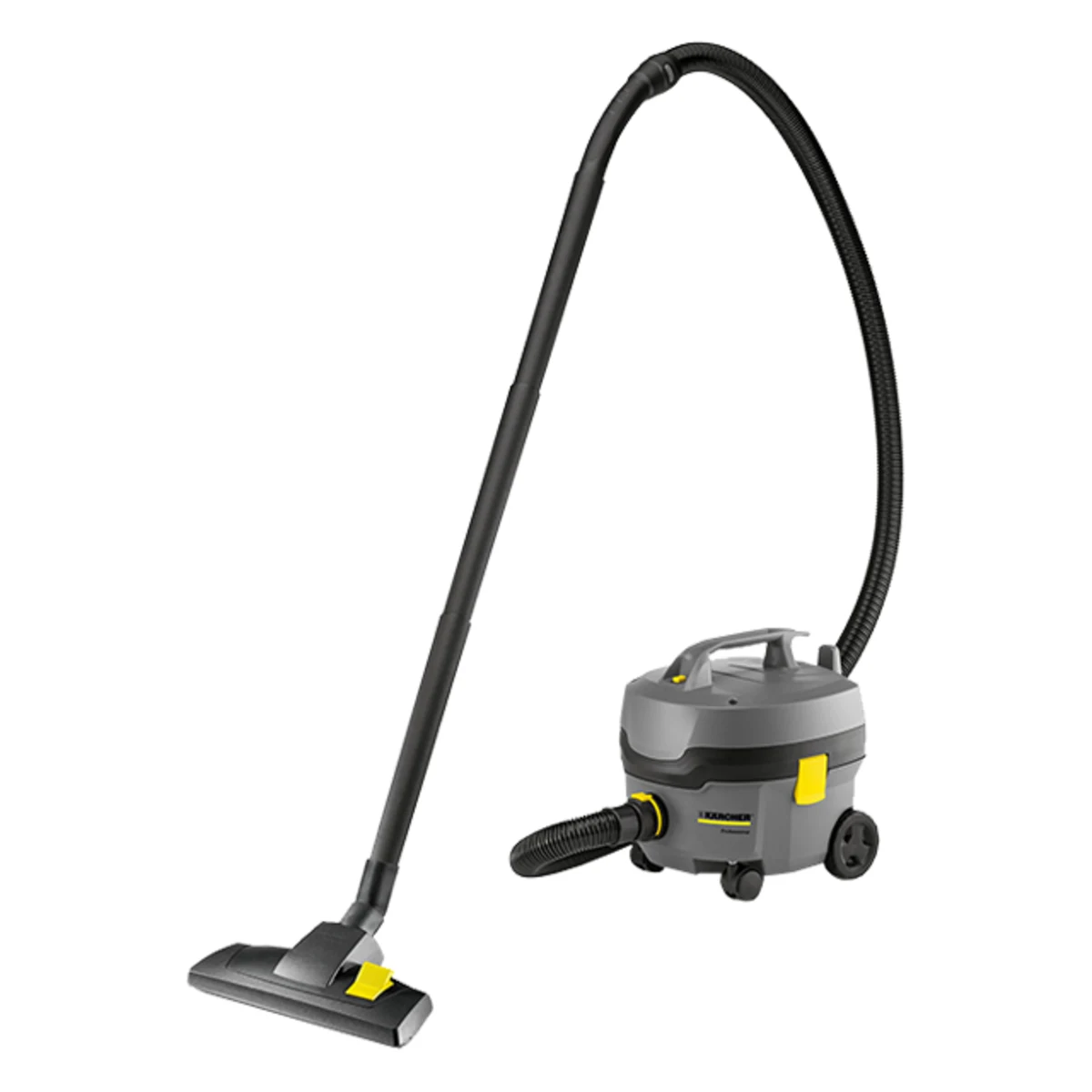 Aspirador industrial KARCHER T7/1