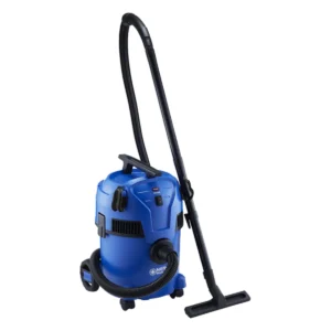 Aspirador industrial NILFISK MULTI II 22