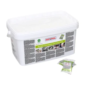 Detergente para horno RATIONAL Active Green