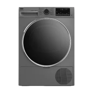 Secadora industrial BEKO AWZB 9HPS/PRO