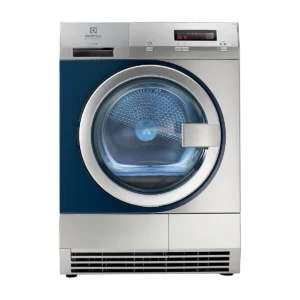Secadora industrial ELECTROLUX TE1120P