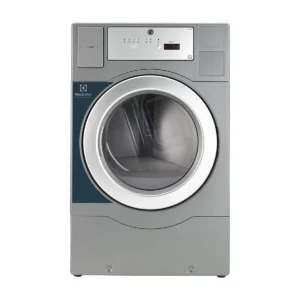 Secadora industrial ELECTROLUX TE1220E