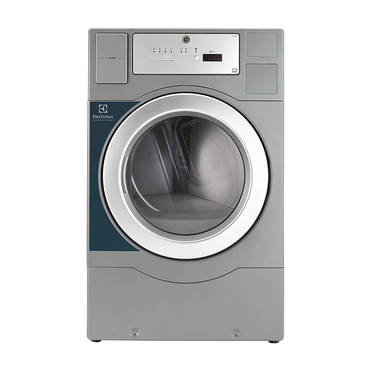 Secadora industrial ELECTROLUX TE1220E