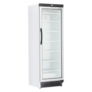 Vitrina Congelación EDENOX ACE451-C