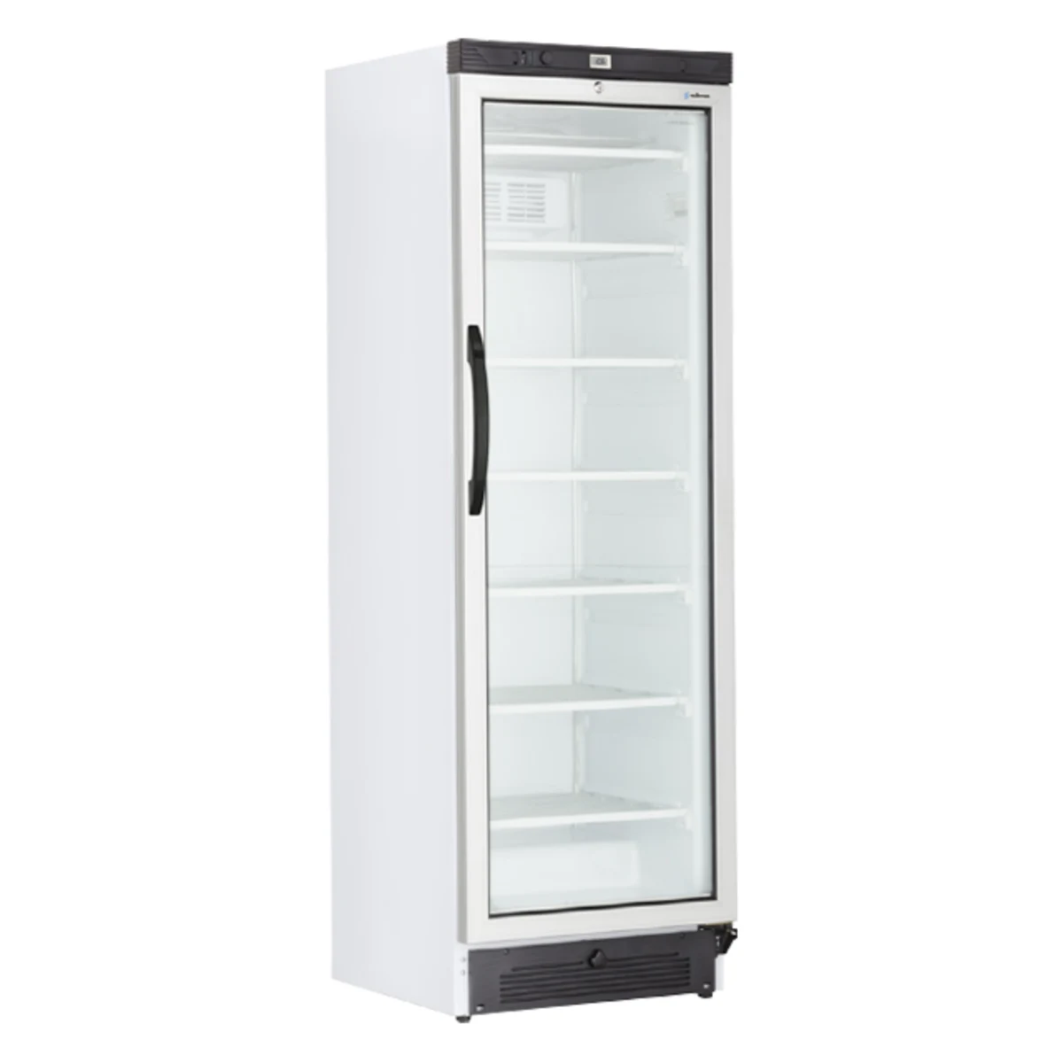 Vitrina Congelación EDENOX ACE451-C