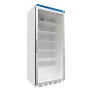 Vitrina Congelación EDENOX ANS601-C HC