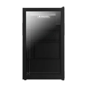 Vitrina Conservación ASPES ARH85500EN