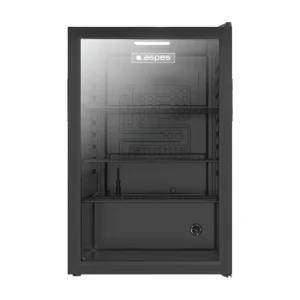 Vitrina Conservación ASPES ARH855500EN